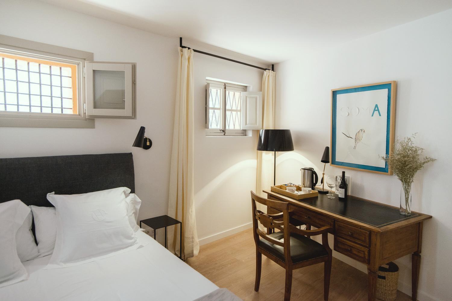 Canavall Palma de Mallorca Phòng bức ảnh