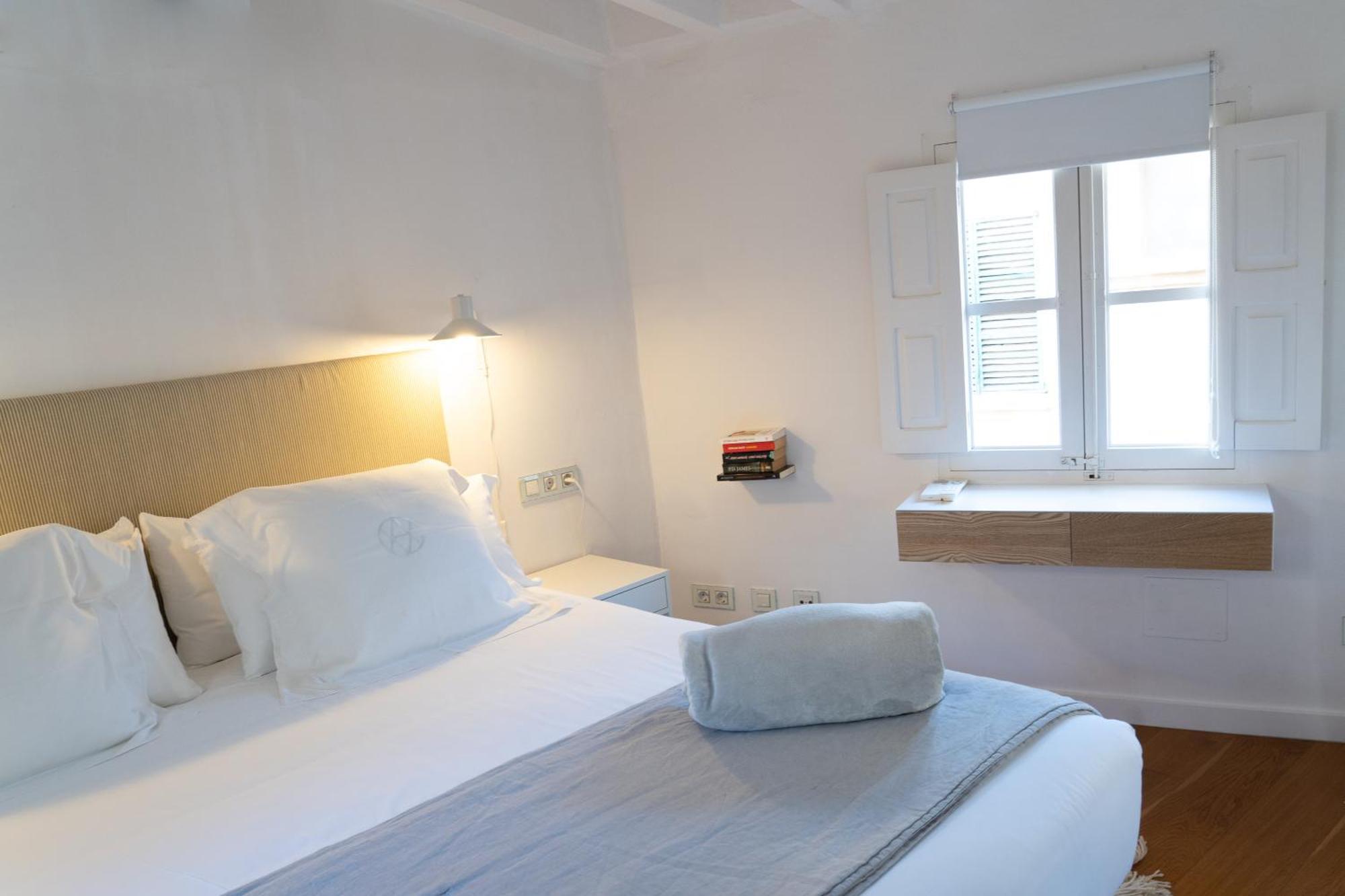 Canavall Palma de Mallorca Ngoại thất bức ảnh
