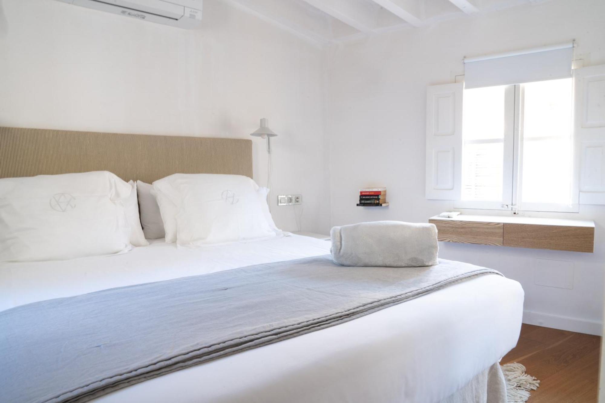Canavall Palma de Mallorca Phòng bức ảnh