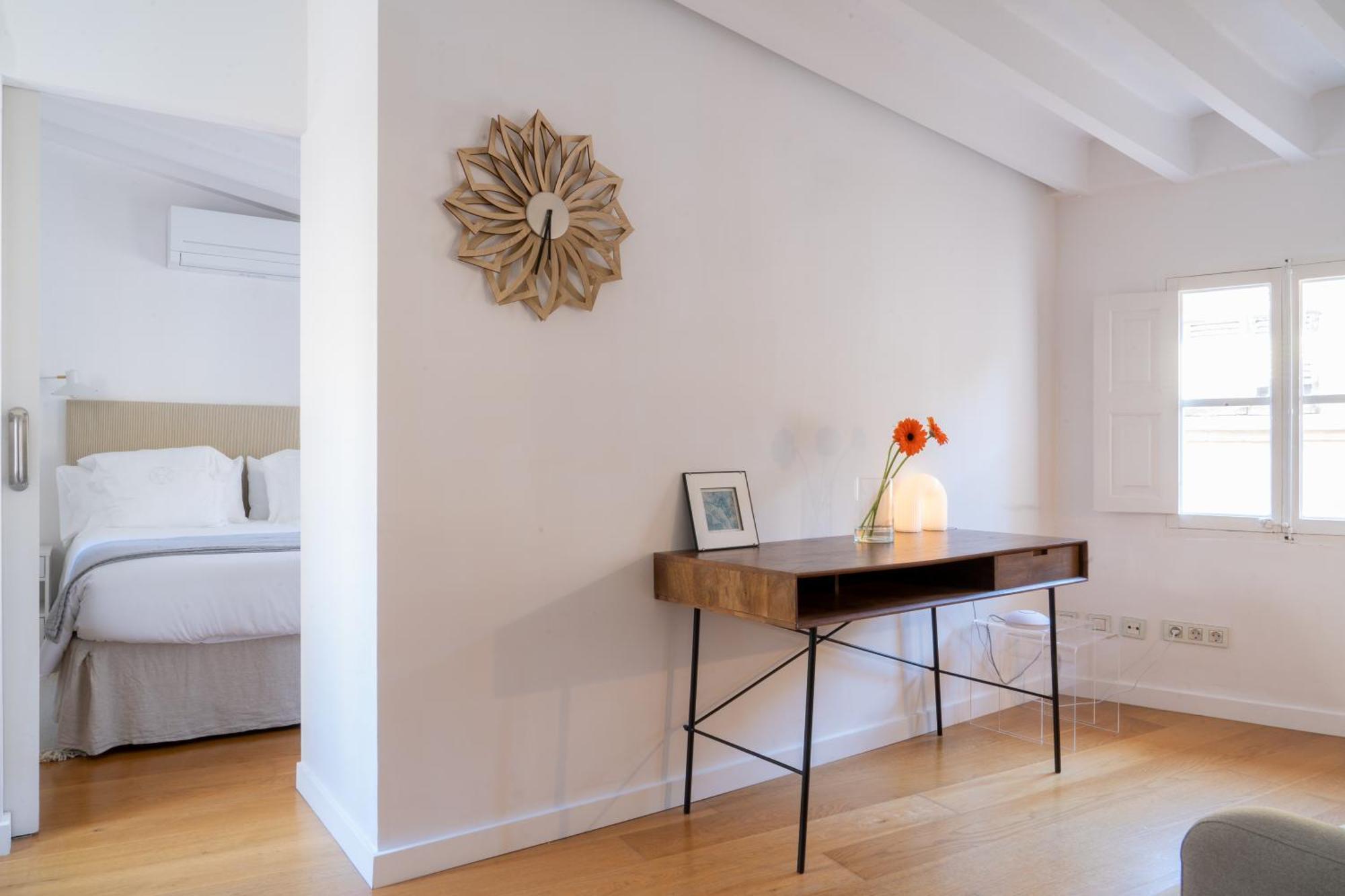 Canavall Palma de Mallorca Phòng bức ảnh