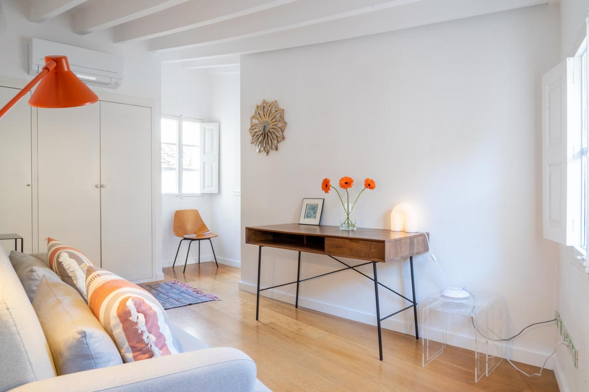 Canavall Palma de Mallorca Ngoại thất bức ảnh