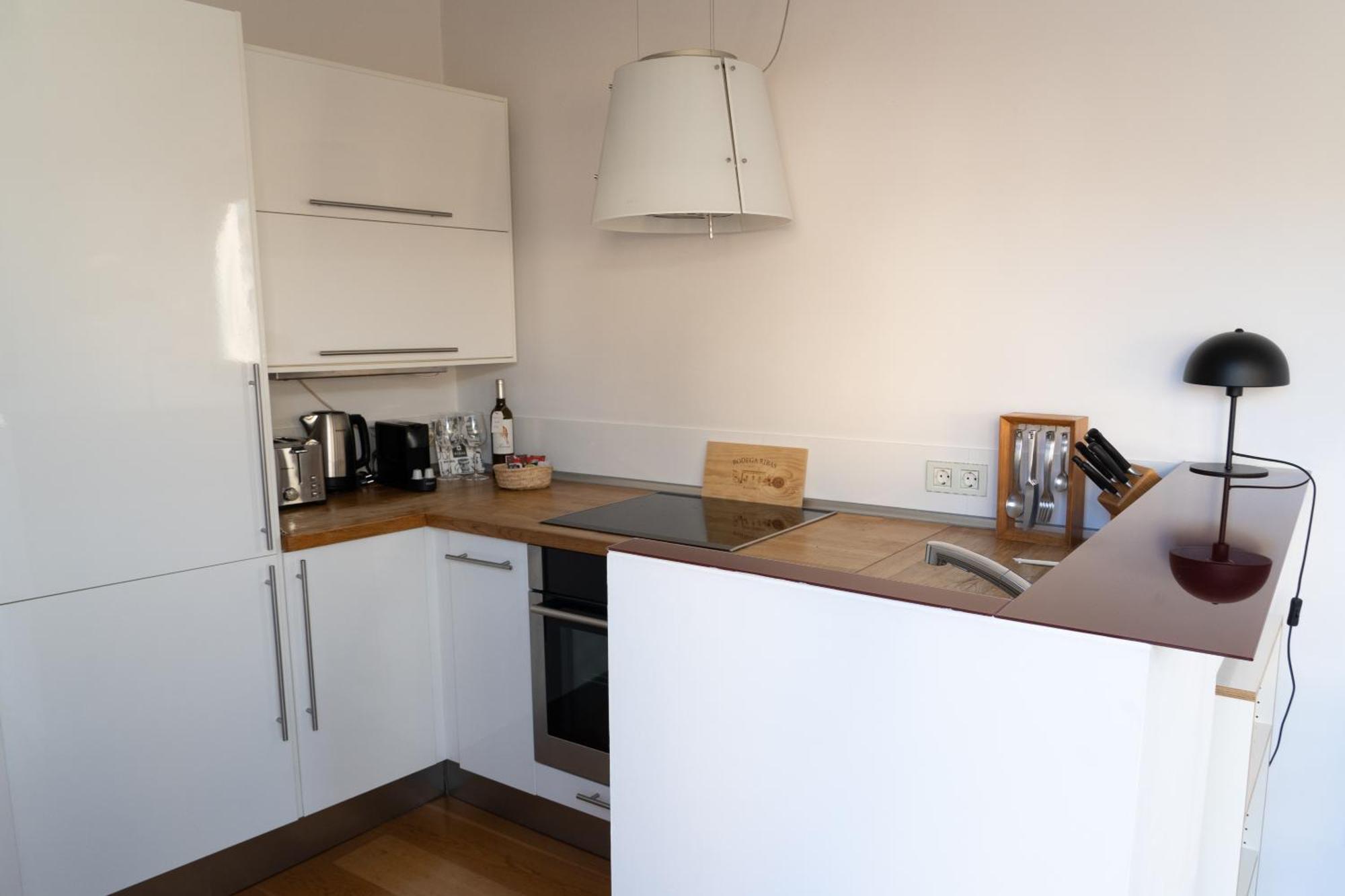 Canavall Palma de Mallorca Phòng bức ảnh