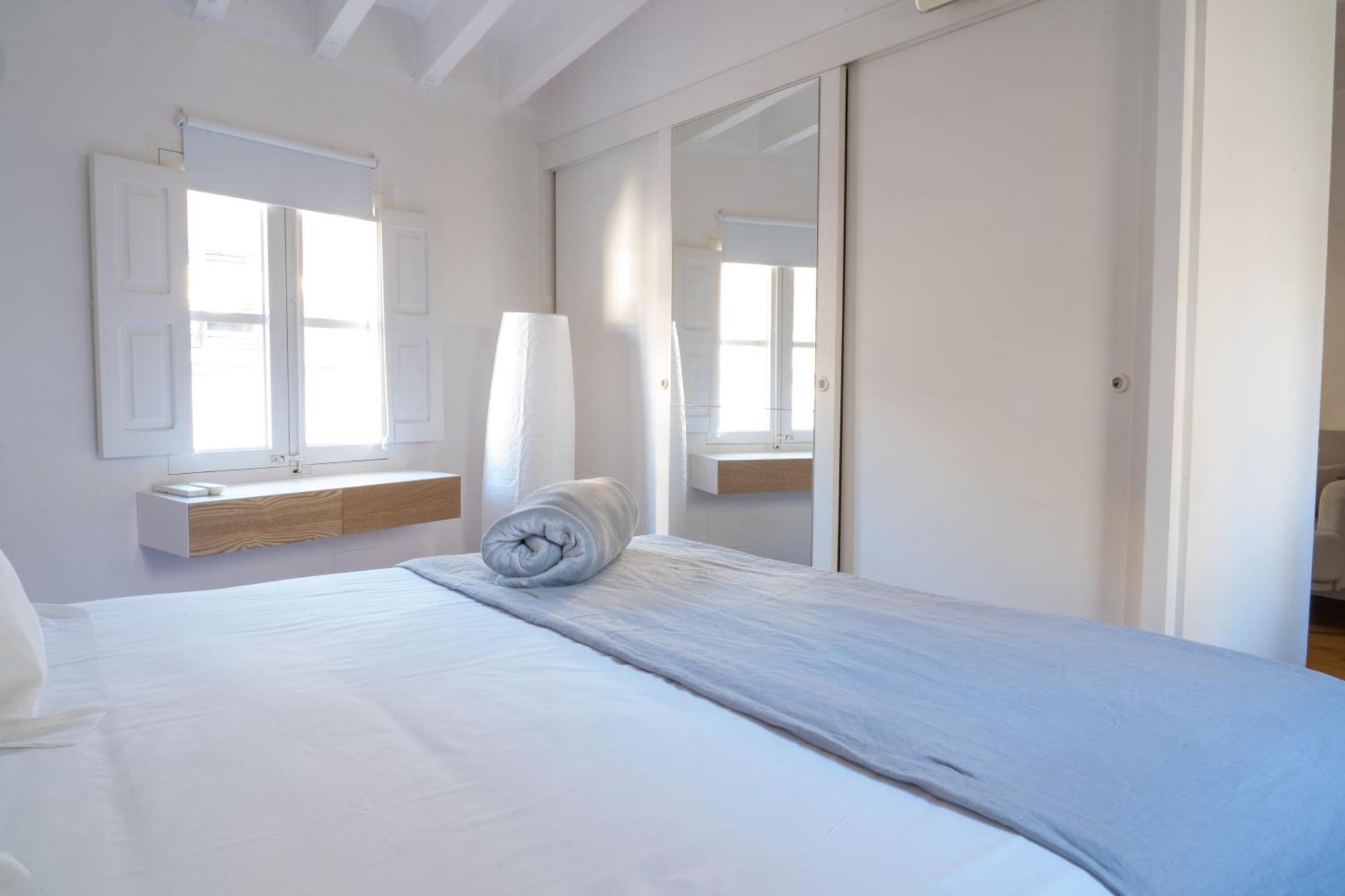 Canavall Palma de Mallorca Phòng bức ảnh
